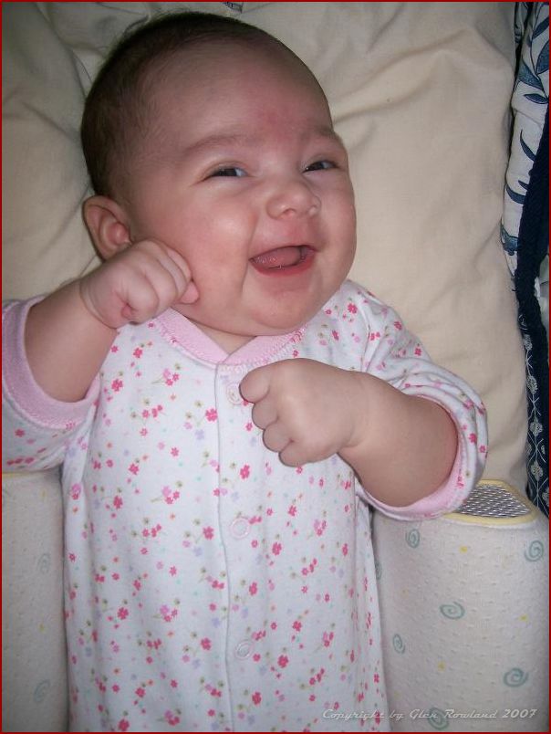 ChANtelle new PhoTos 113